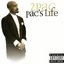 Pac’s Life