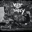 Keep It Dirty