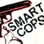 smart cops