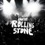 Another Rolling Stone