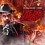 Fredo Santana - Fredo Kruger