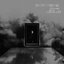 Greyview (Instrumental Edition)