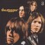 The Stooges [Deluxe Edition] Disc 2