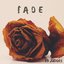 Fade - EP