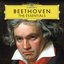 Beethoven: Piano Concertos No. 4 & No. 5 ("Emperor")