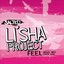 Li'Sha Project