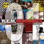 Remnants: The Complete Rarities Collection 1981–2004