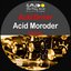 Acid Moroder