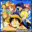 熱烈！アニソン魂 THE BEST カバー楽曲集 TVアニメシリーズ「ONE PIECE」vol.1