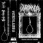 REHEARSAL DEMO 2023