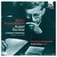 Shostakovich - Barshai: Chamber Symphonies