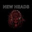 New Heads