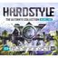 Hardstyle The Ultimate Collection Vol.1 2012