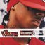 Universal Records A&R Sampler: December 2002 - Volume 17