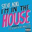 I'm in the House (feat. [[[Zuper Blahq]]]) - Single