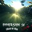 Immersion 54