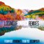 Onirica (Remixes)