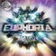 Gearbox Presents Euphoria