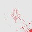 Finger On the Trigger - Single