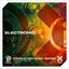 Position Music - Production Music Series Vol. 38 - Electronic