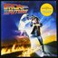 Back To The Future (Original Motion Picture Soundtrack)