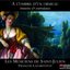 A l'ombre d'un ormeau: brunettes & contredanses