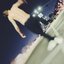 Tightrope - Single