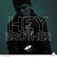 Hey Brother - Single