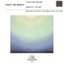 Ned Rorem: Winter Pages/Bright Music