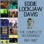The Complete Recordings: 1961-1962
