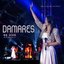 Damares 2011 (ao vivo)