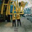 Heavy - Single