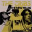 The New Fellas [Bonus Tracks]