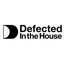 Defected In The House