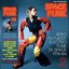 Soul Jazz Records presents SPACE FUNK 2: Afro Futurist Electro Funk in Space 1976-84