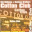 Cotton Club Cab Calloway