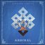 Arrival
