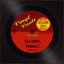 Vinyl Vault Presents the 1950's, Vol. 2