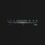 The Race: Lap 2/3 [Explicit]