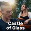 Castle of Glass (acoustic)