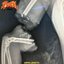 Arms Length - Single