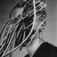 Anxious Awakenings - Single