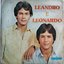 Leandro e Leonardo