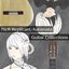 Nier Replicant / Automata Guitar Collections