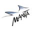 Manta