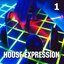 House Expression Vol.1