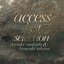 access best selection [Disc 2]