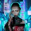 Survival Test - Single