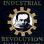 Industrial Revolution 2nd Edition