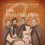 Folclore - La Colección - Los Chalchaleros